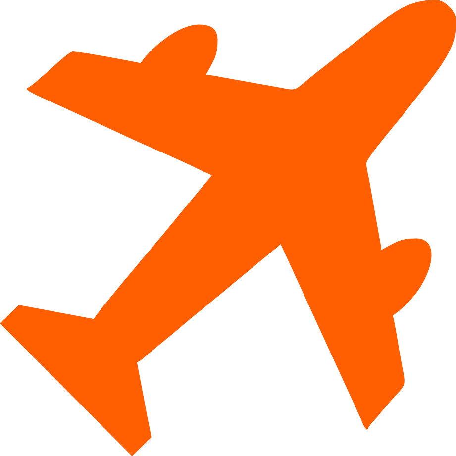 aeroplan